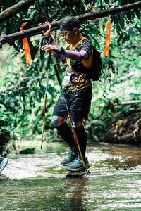 BIB: 
                            <button type="button" onclick="openModal(25271077)" class="btn btn-primary btn-sm float-right btn-popup" data-toggle="modal" data-target=".modal-high-quality">
                        <i class="fas fa-shopping-cart"></i> Add to Cart
                    </button>
                                            <button type="button" onclick="isThisMe(25271077, true)" class="btn btn-success btn-sm float-right btn-popup btn-isme hidden" data-toggle="tooltip" data-placement="bottom" title="นี่คือรูปของคุณใช่ไหม คลิกที่นี่เพื่อเอาเข้าอัลบั้ม">
                        <i class="fas fa-plus"></i> Add to album
                    </button>
                    <button type="button" onclick="isThisMe(25271077, false)" class="btn btn-warning btn-sm float-right btn-popup btn-isnotme hidden">
                        <i class="fas fa-ban"></i> Remove from album
                    </button>